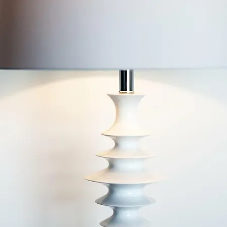 Apartmán Marija Lublaň