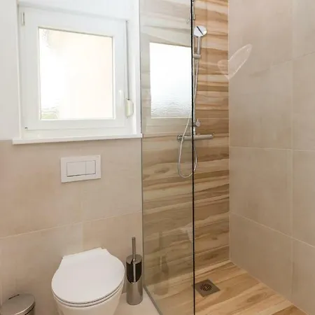 Marija * ليوبليانا