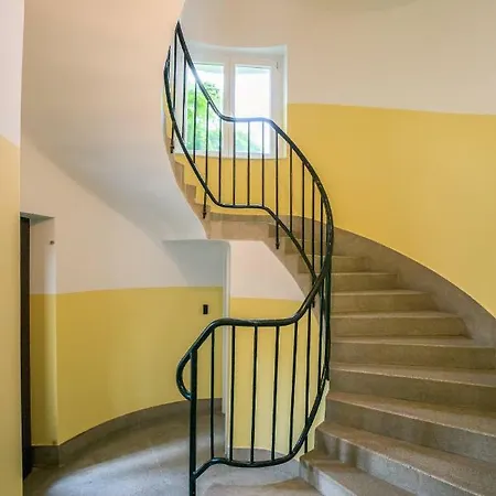 Marija * ليوبليانا