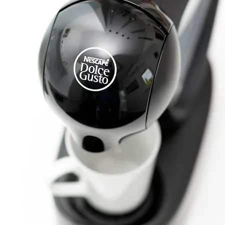 Marija Διαμέρισμα