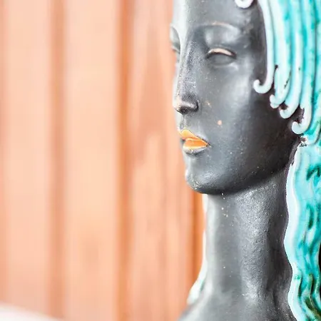 Marija ليوبليانا