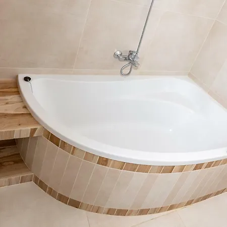 Marija ليوبليانا