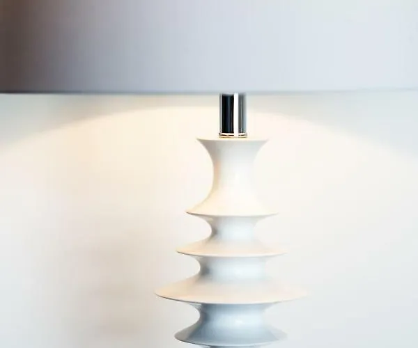 דירה Marija לובליאנה