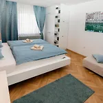 Marija Daire Ljubljana