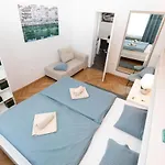Marija Ljubljana