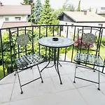 Marija * Ljubljana