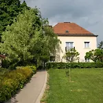 Daire Marija