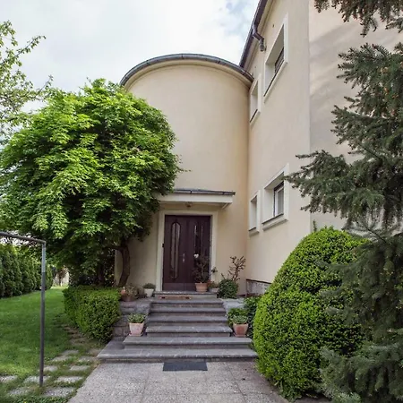 Marija Apartman
